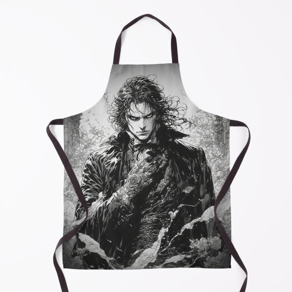 Item preview, Phantom of the Opera designed and sold by Conteceres.