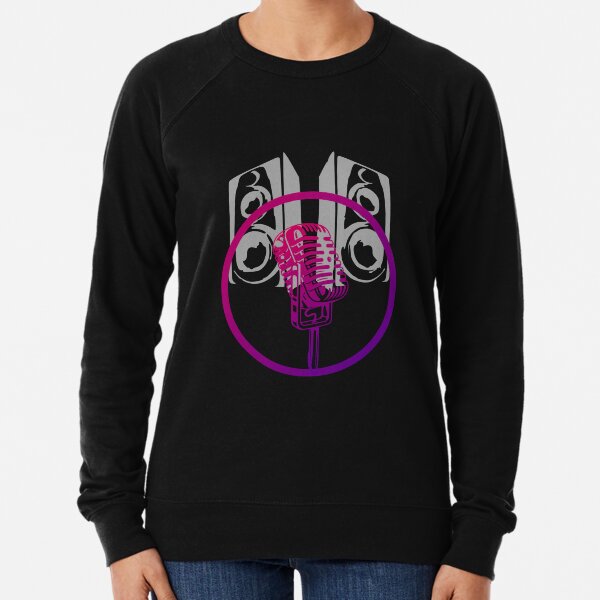 Hi Fi Fnk Hoodies & Sweatshirts for Sale | Redbubble