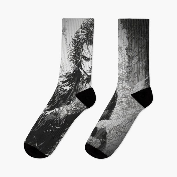 Item preview, Phantom of the Opera designed and sold by Conteceres.