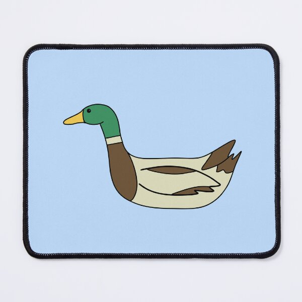 Item preview, Buck designed and sold by Sissyduckx.