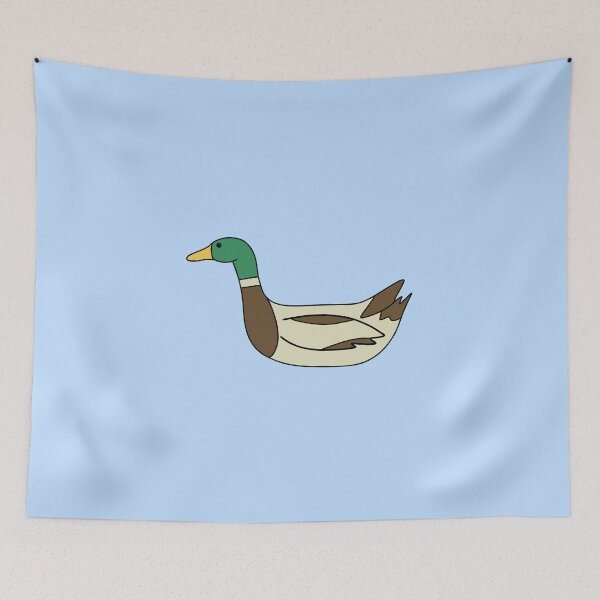 Item preview, Buck designed and sold by Sissyduckx.