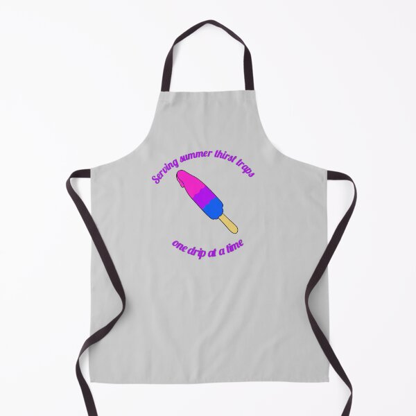 Item preview, Bye Thirsty Summers designed and sold by Zero554.