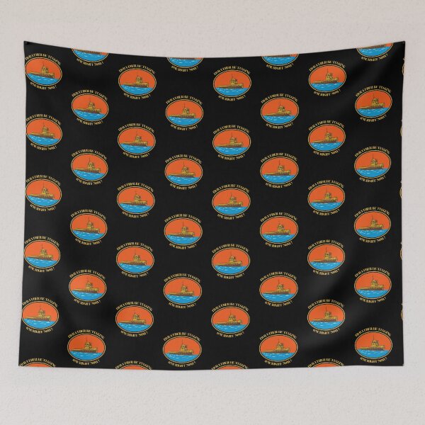 Item preview, I'd rather be tugging one right now! designed and sold by NicMacTees.