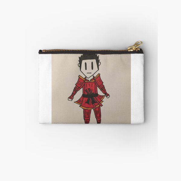 Item preview, Mini Warrior designed and sold by Will Art.