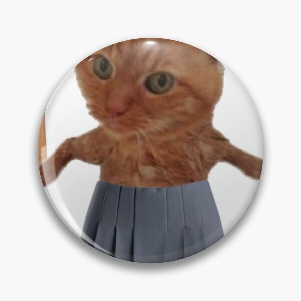 Item preview, Cooking Cat designed and sold by BerryBeach.
