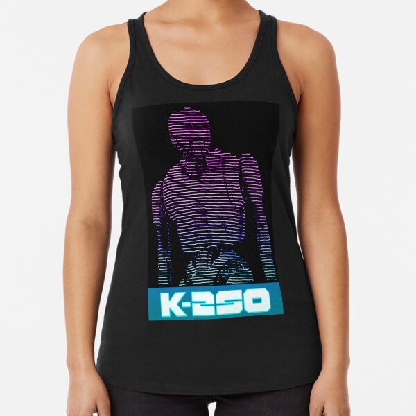 Item preview, K-2SO designed and sold by DaysleeprDesign.