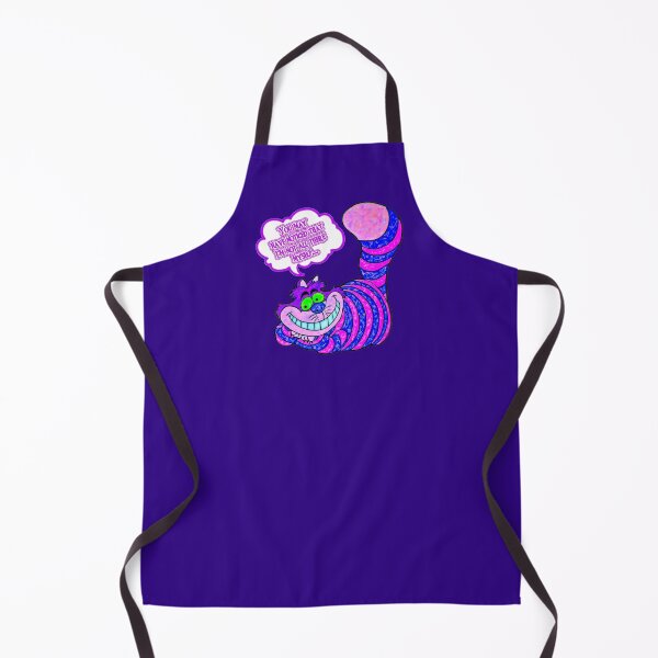 Item preview, Cheshire Cat designed and sold by KeekneesKustoms.