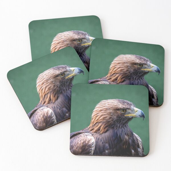 Item preview, Golden Eagle  designed and sold by Flyal4.