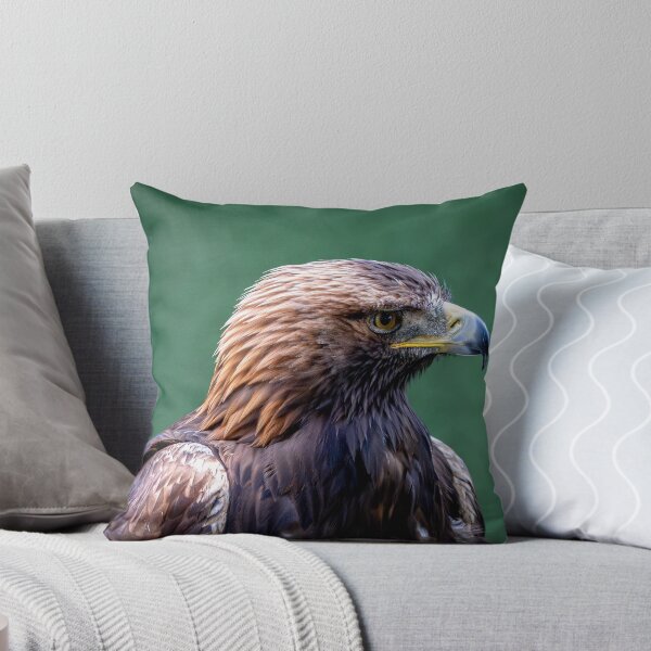 Item preview, Golden Eagle  designed and sold by Flyal4.