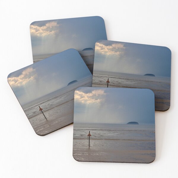 Item preview, After the Storm designed and sold by Rachel J Bowler.