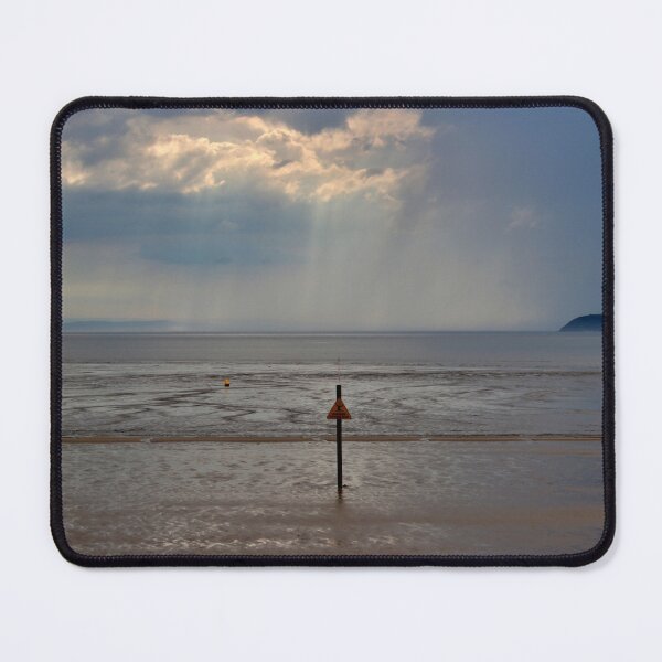 Item preview, After the Storm designed and sold by Rachel J Bowler.