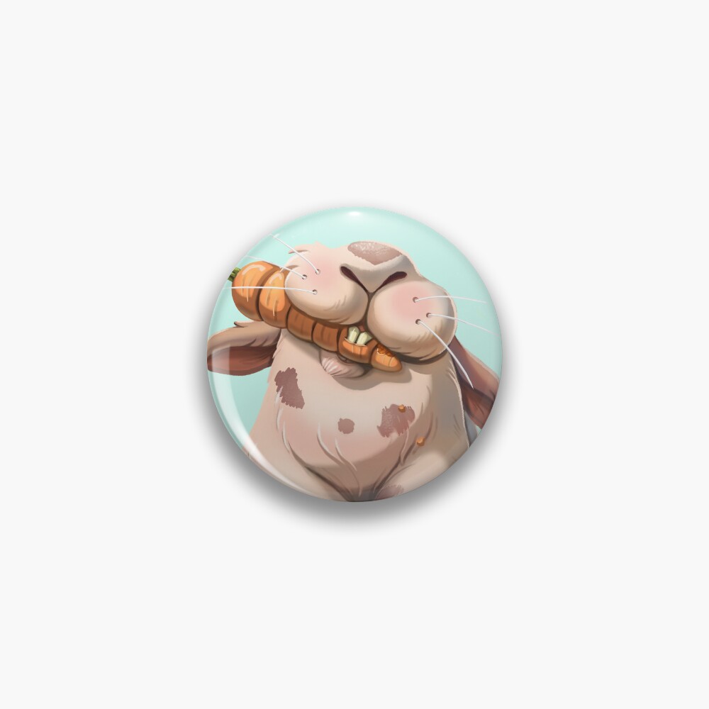 Item preview, Pin designed and sold by RinaRozsas.