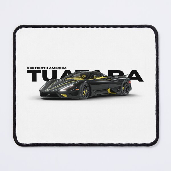 Item preview, SCC Tuatara designed and sold by CarCrazy8.