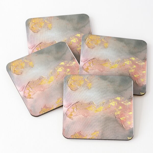 Item preview, Elemental Evolution designed and sold by Louise Mclaughlin Art.