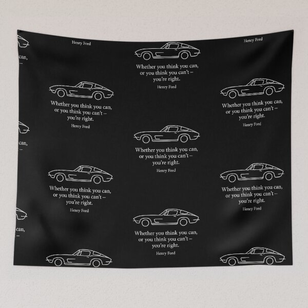 Item preview, classic American cars, car designed and sold by E.D.CH designs..