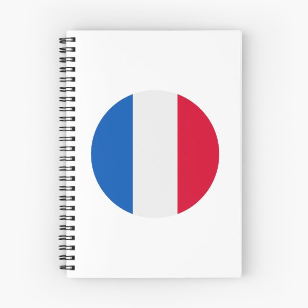 Item preview, French Flag designed and sold by Reethes.