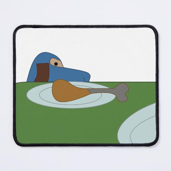Item preview, Ninja Dog Adventures: Turkey Temptation designed and sold by JLouxDesigns.