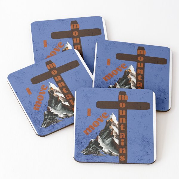 Item preview, Mountains can be moved designed and sold by CammiesShop.