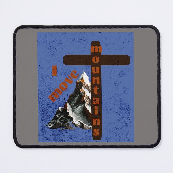 Item preview, Mountains can be moved designed and sold by CammiesShop.