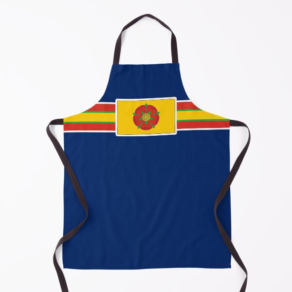 Item preview, LANCASHIRE Gifts, Stickers & Products designed and sold by mpodger.