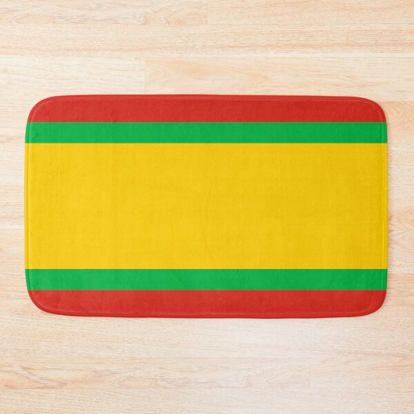 Item preview, LANCASHIRE Gifts, Stickers & Products designed and sold by mpodger.