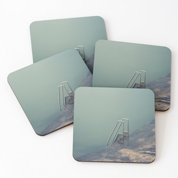Item preview, Swim designed and sold by Rachel J Bowler.