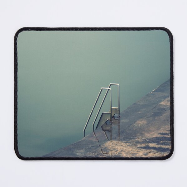 Item preview, Swim designed and sold by Rachel J Bowler.