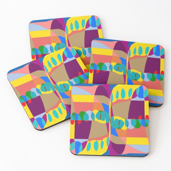 Item preview, Chícharos designed and sold by Nickdavisinghe.