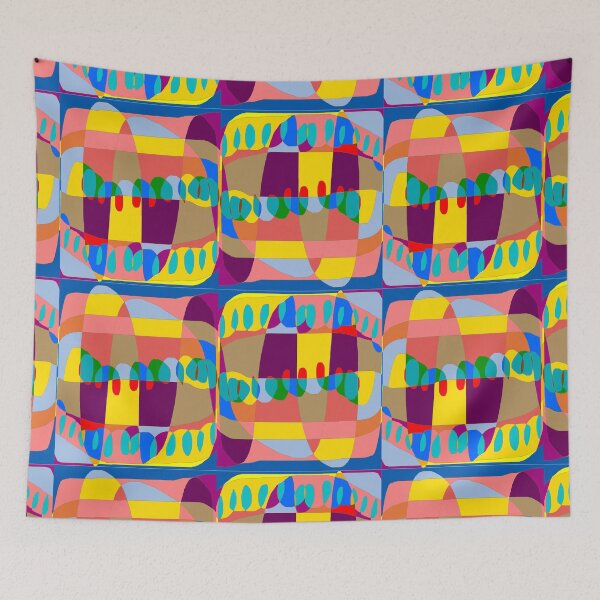 Item preview, Peas designed and sold by Nickdavisinghe.