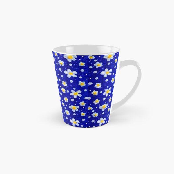 Item preview, Daisy Chain Blues designed and sold by ChristiaJ.