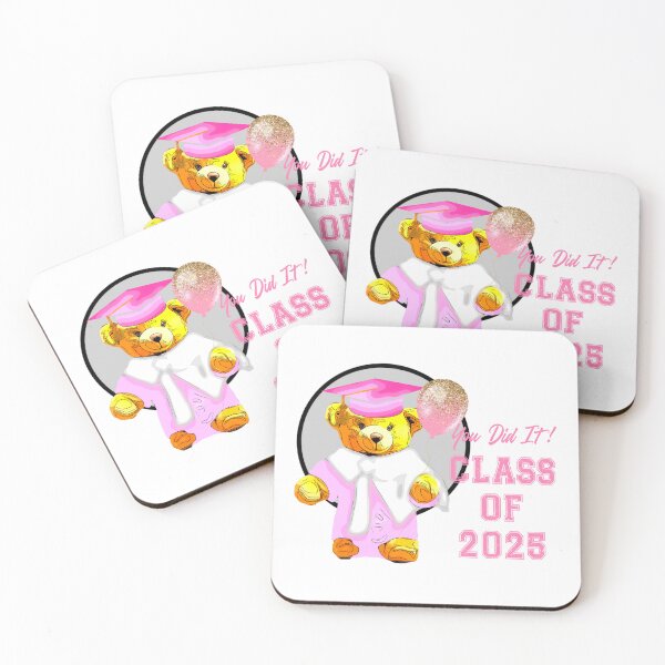 Item preview, A Special Gift For Every Girl Graduate designed and sold by DonnaRaquel.