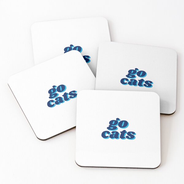 Item preview, Go Cats Villanova University designed and sold by sapphostickers.