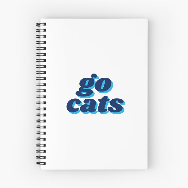 Item preview, Go Cats Villanova University designed and sold by sapphostickers.
