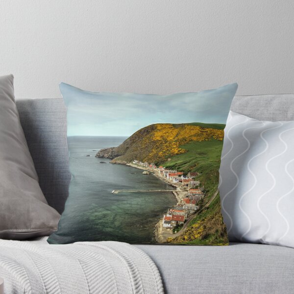 Item preview, Crovie designed and sold by Jamie  Green.