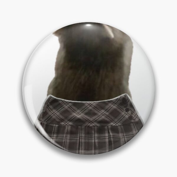 Item preview, The Rolling Raccoon designed and sold by BerryBeach.