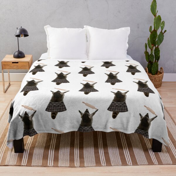 Item preview, The Rolling Raccoon designed and sold by BerryBeach.