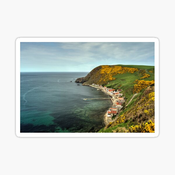 Item preview, Crovie designed and sold by Jamie  Green.