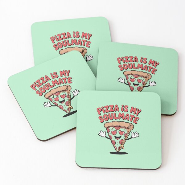 Item preview, Pizza Lovers designed and sold by Rell1970.