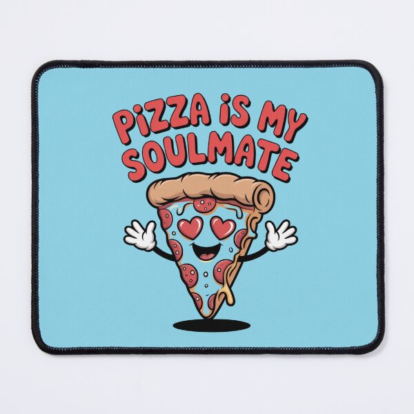 Item preview, Pizza Lovers designed and sold by Rell1970.