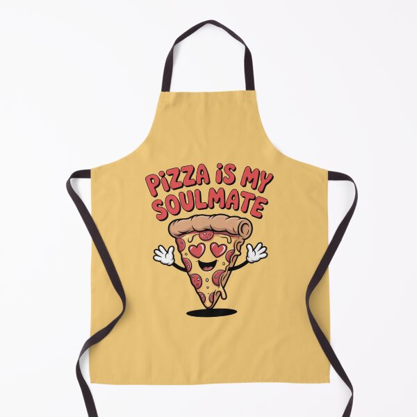 Item preview, Pizza Lovers designed and sold by Rell1970.