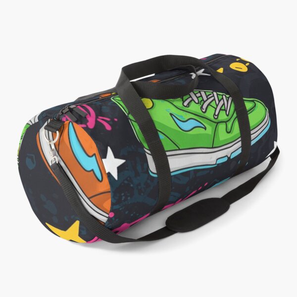 Item preview, Sneakers & Streetwear designed and sold by MySignatureItems.
