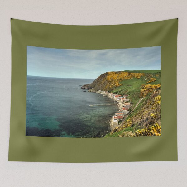 Item preview, Crovie designed and sold by Jamie  Green.
