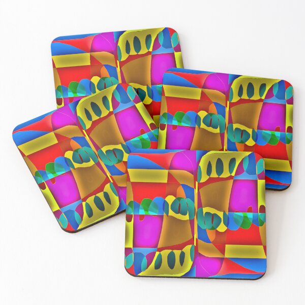 Item preview, Guisantes también designed and sold by Nickdavisinghe.