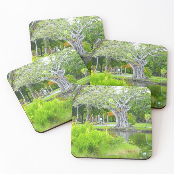 Item preview, A beautiful day at the park designed and sold by ZeeZeeshots.