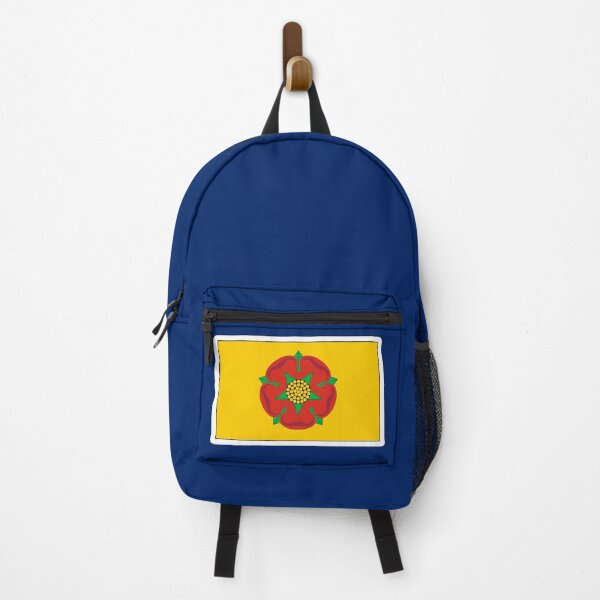Item preview, LANCASHIRE Gifts, Stickers & Products (P) designed and sold by mpodger.