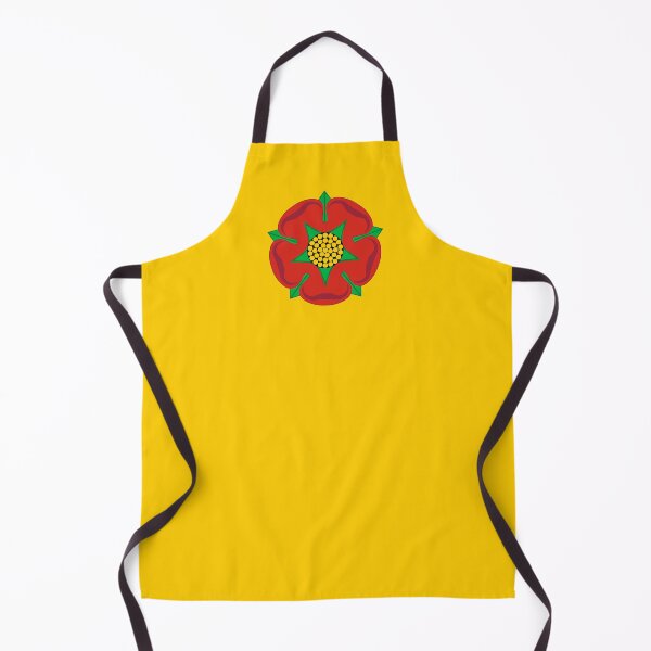Item preview, LANCASHIRE Gifts, Stickers & Products (P) designed and sold by mpodger.