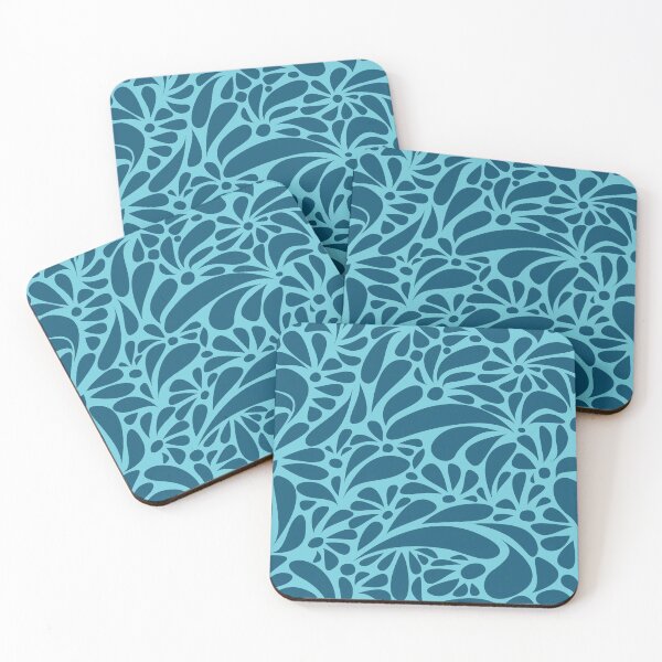 Item preview, Soul of Talavera designed and sold by alesuart.