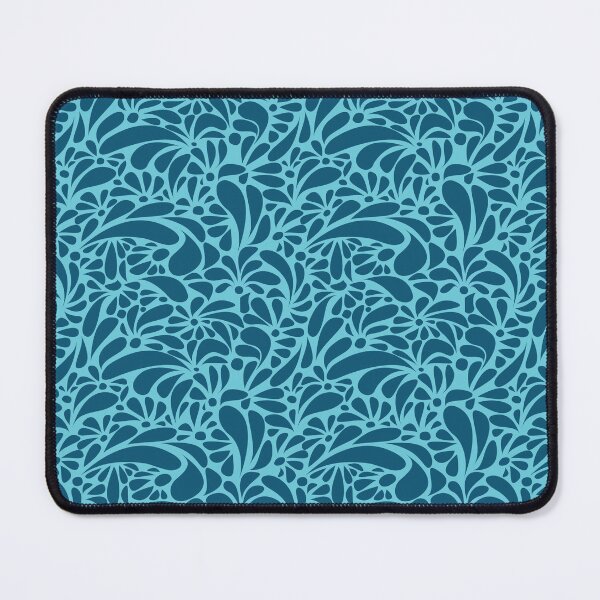 Item preview, Soul of Talavera designed and sold by alesuart.