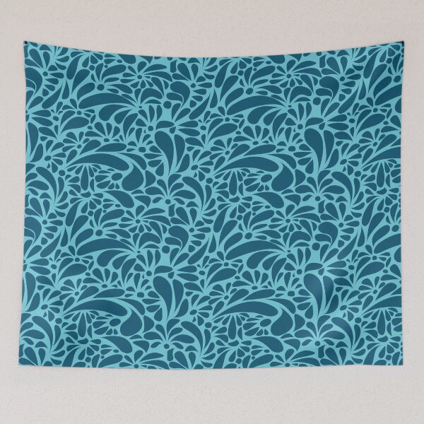 Item preview, Soul of Talavera designed and sold by alesuart.