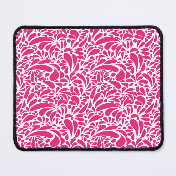Item preview, Soul of Talavera designed and sold by alesuart.